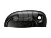 MIRAGLIO 80/526SC Door Handle